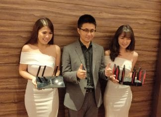 5 Perangkat TP-Link Dengan Teknologi Wi-Fi 6 Siap Meluncur!