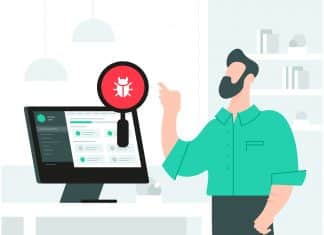 Satu Pelanggaran Dapat Menyebabkan Kerugian Lebih Dari $ 1Juta Untuk Bisnis di Asia Tenggara