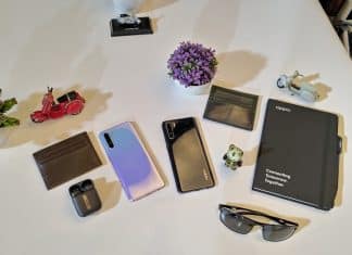 OPPO Luncurkan Reno3, Hadirkan Hasil Kamera Jernih di Seluruh Kondisi Cahaya