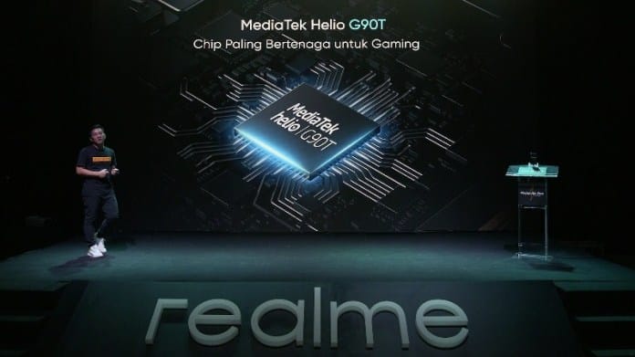 realme-6-Series-Launch-SejamAja-Siap-2