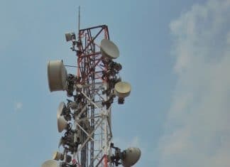 3 Indonesia Terapkan Teknologi Dynamic Spectrum Sharing dari Nokia untuk Optimalkan Kapasitas 4G