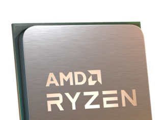 AMD Hadirkan Processor AMD Ryzen 3 3100 and AMD Ryzen 3 3300X