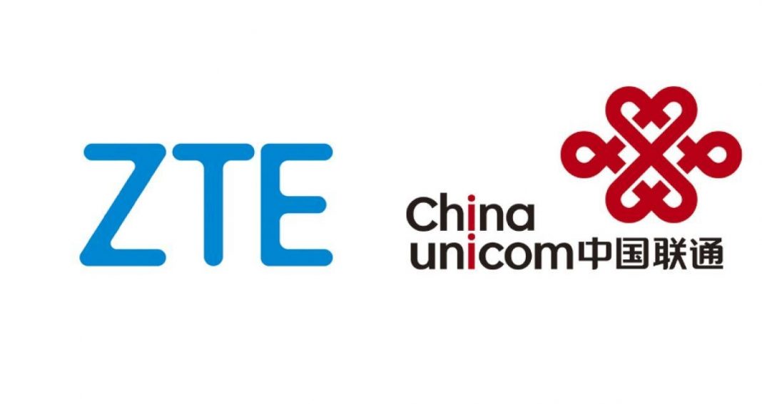 zte