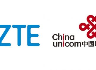 ZTE dan China Unicom Menyelesaikan Verifikasi Jaringan Langsung dari Multi-access Edge Computing (MEC) yang Terpasang dalam Optical Line Terminal (OLT) Pertama di Industri