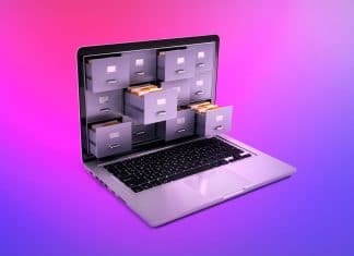 Perlindungan Data Menjadi Peringkat Pertama Isu Keamanan di Bisnis Asia Tenggara