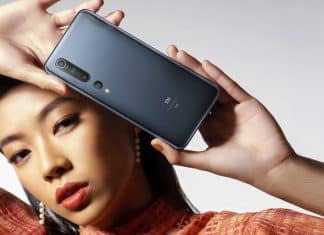 Rayakan 10 Tahun Inovasi, Xiaomi Luncurkan Mi 10 dan Beberapa Perangkat Wireless di Indonesia