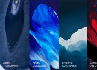 ColorOS 7 Versi Final Resmi Meluncur untuk Perangkat OPPO Reno2