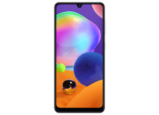 Samsung Rilis Galaxy A31: Partner Terbaik Untuk Photography dan Gaming