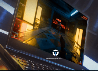 Lenovo Legion Perkenalkan Lenovo Legion 5, Legion 5i, IdeaPad Gaming 3i dan Legion 7i ke Indonesia