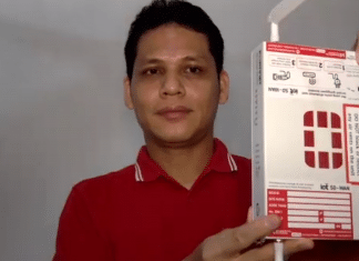 Koneksi Jaringan Berbasis Internet of Things Telkomsel Dipercaya Kawal Transformasi Sistem Jaringan Internal Operasional Alfamart