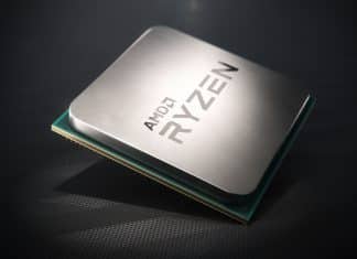 AMD Hadirkan Pilihan Prosesor Lebih Banyak Lagi Bagi Para Antusias dengan Varian Ryzen™ 3000XT Terbaru