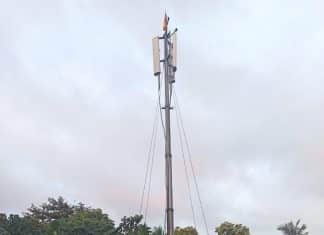 Komitmen Telkomsel Perluas Pemerataan Akses Jaringan Broadband 4G LTE di Kabupaten Flores Timur