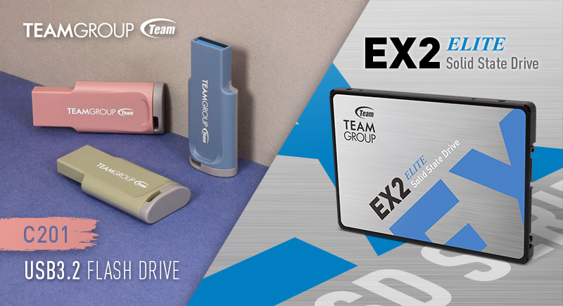 20200630_C201_EX2_SSD_PRESS