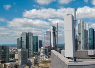 Solusi AIR baru dari Ericsson percepat implementasi 5G di pita frekuensi sedang