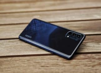 Pengaruh Fashion terhadap Desain Smartphone