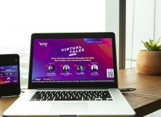 Gelar The NextDev Hub Virtual Talks, Telkomsel Dorong Komunitas Startup dan Penggiat Ekosistem Digital untuk Terus Berinovasi Menghadapi Kenormalan Baru