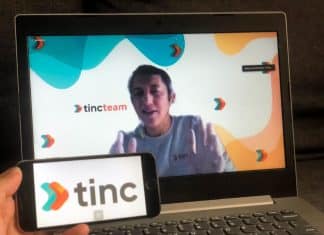 Gelar Program Tinc Batch 5, Telkomsel Perkuat Kolaborasi Bersama Inovator Membangun Ekosistem Digital di Indonesia