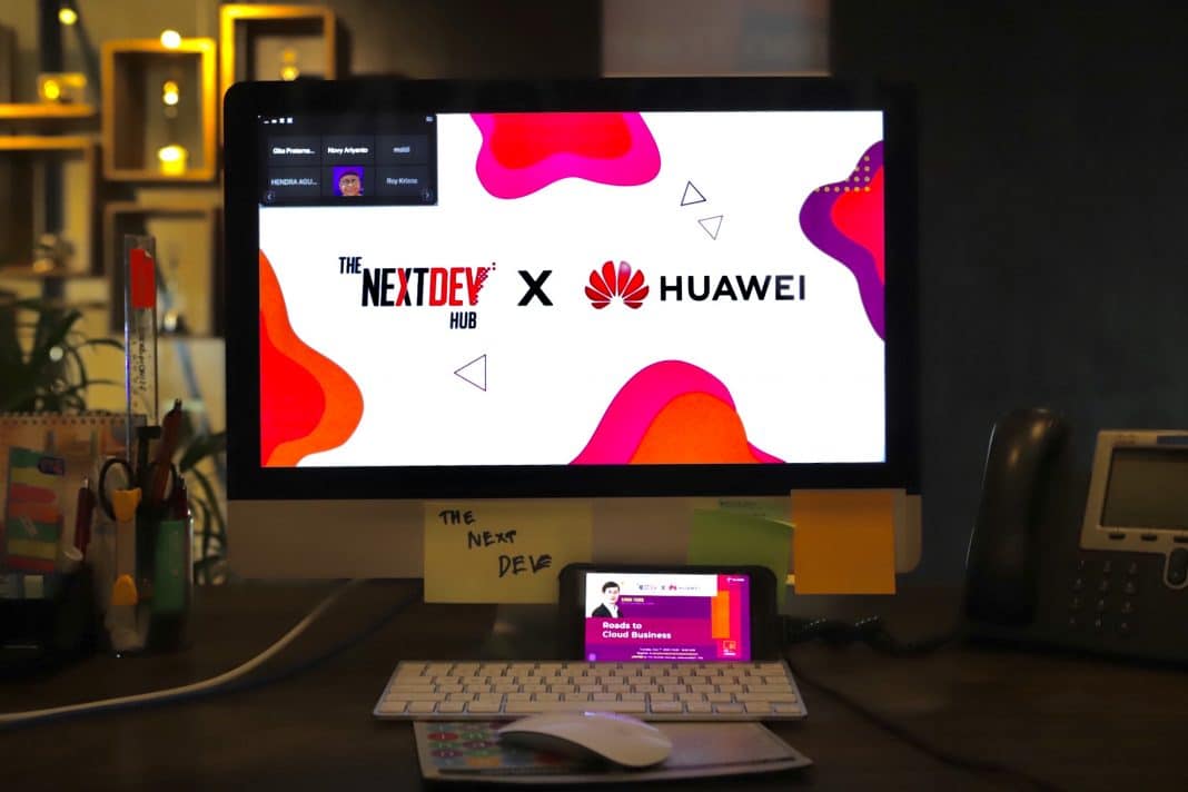 Webinar-Series-ke-4_4