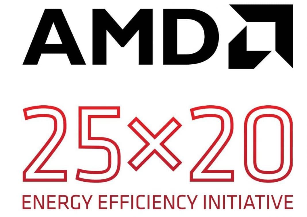 amd-energy