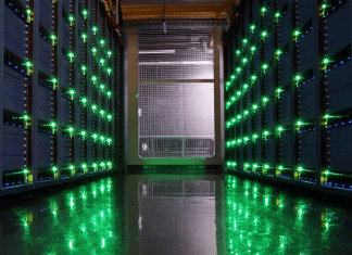 Alibaba Cloud Akan Meluncurkan Data Center Ketiga di Indonesia pada Awal 2021