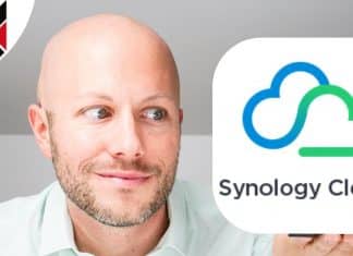 Synology® Mengumumkan Ekspansi Data Center Baru ke Amerika Utara