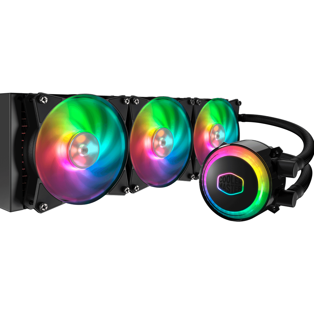ml360rrgb_g1-zoom-12