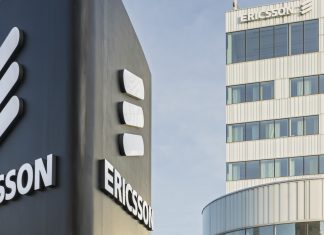 Ericsson Capai Perjanjian 5G Komersial ke-100 dengan Berbagai Penyedia Layanan Komunikasi
