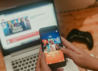 Telkomsel dan Disney+ Hotstar Umumkan Harga dan Penawaran Spesial Jelang Peluncuran