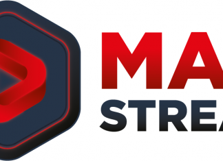 MAXstream Hadirkan Variasi Konten Spesial Terbaru, Mulai dari Reality Show, Konser Musik hingga Wisuda Online
