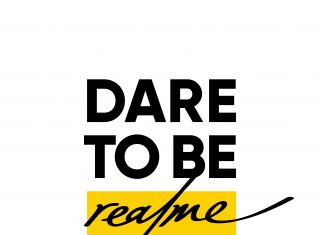 realme Rayakan Dua Tahun Pertumbuhan smartphone realme di Asia Tenggara tumbuh tercepat di Q2-2020 sebesar 141%