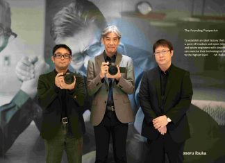 Kamera Sony Alpha 7S III Telah Hadir di Indonesia, Dukung Para Kreator Melalui Perpaduan Performa Pencitraan Tinggi dengan Sensitivitas Klasik Seri “S”