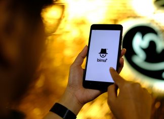 3 Indonesia Hadirkan Berbagai Promo di Aplikasi Bima+ Manjakan Pelanggan Beraktivitas dari Rumah