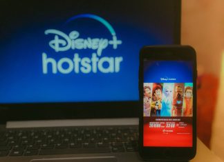 Telkomsel Menghadirkan Pilihan Terbaik bagi Indonesia untuk Menikmati Disney+ Hotstar