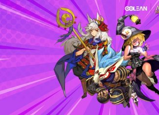 Open Beta Arena Master 2 siap di buka