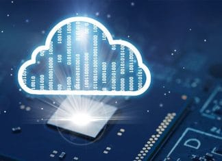 Alibaba Cloud Meluncurkan Database Cloud-native di Indonesia untuk Mendukung Peningkatan Kebutuhan akan Transformasi Digital