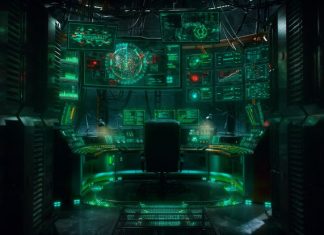Kaspersky Menunjukkan Enterprise Menjadi Target Utama Upaya Serangan Ransomware di Indonesia