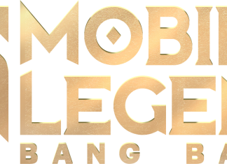 Dengan Logo Baru, Mobile Legends: Bang Bang Memasuki Era Baru Bermain Game Mobile