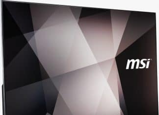 MSI Luncurkan AiO PC PRO Series, untuk Tingkatkan Produktivitas di Masa New Normal
