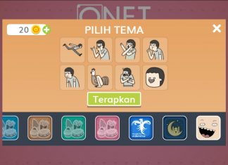 Agate dan Tahilalats Merambah Pasar Internasional bersama HAGO