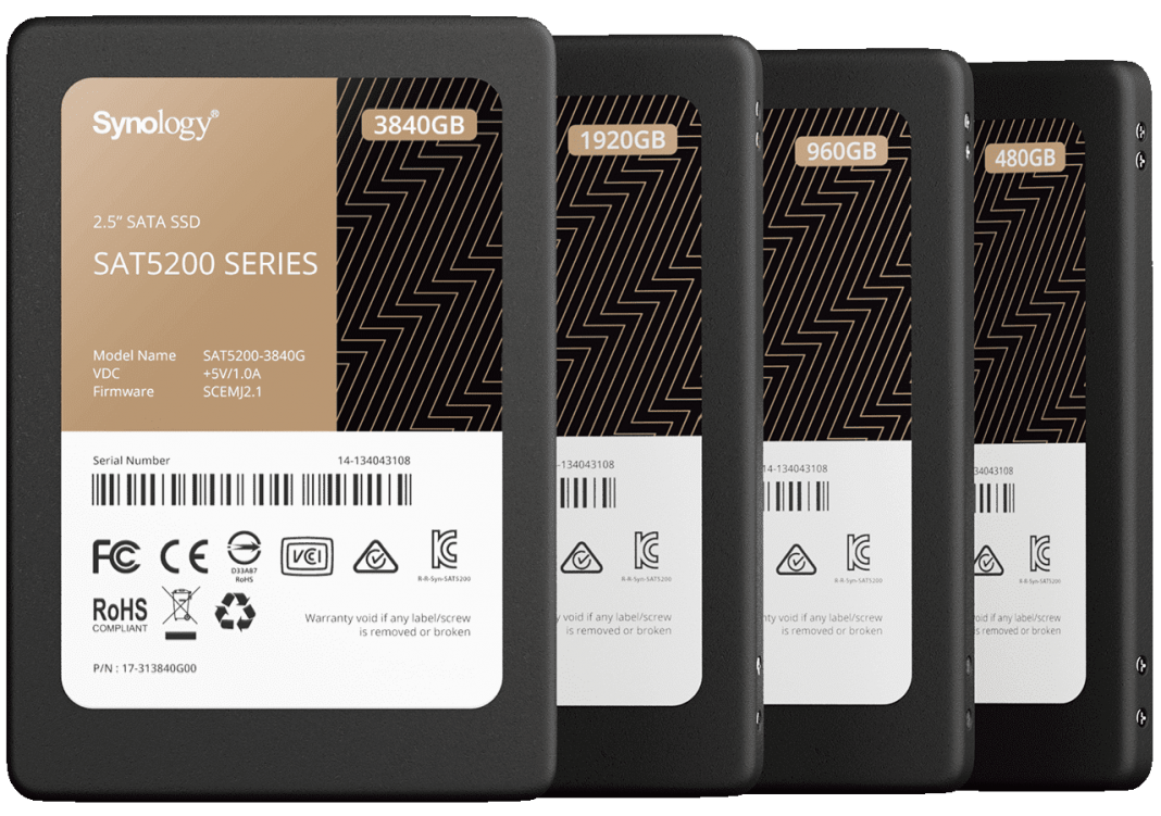 Synology-SAT5200-SATA-SSD