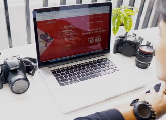 TELKOMSEL URVIDEO COMPETITION 2020 Ajak Content Creators Maknai Momen Sumpah Pemuda dan Hari Pahlawan Melalui Karya Video