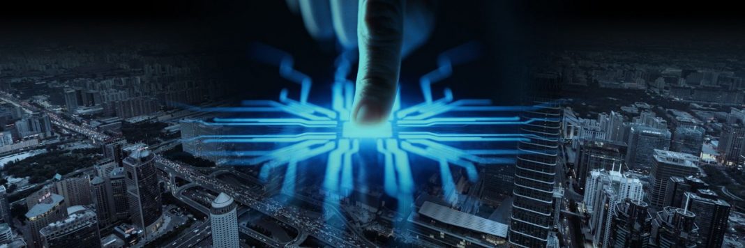 apex-hero-darkened-3000x1000-3