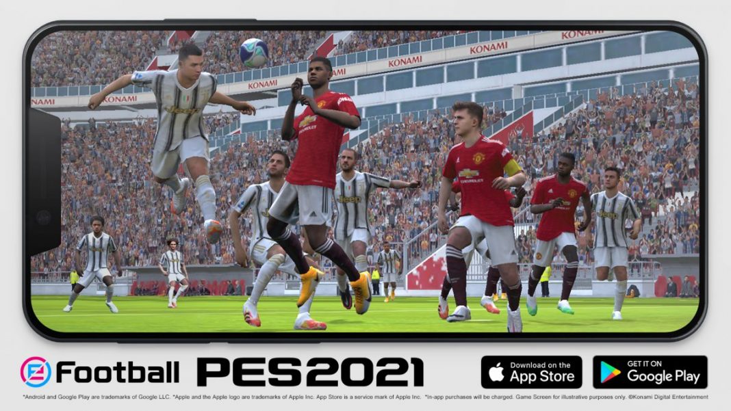 eFootball-PES2021_StoreAsset_02_Phone-e1603824245331