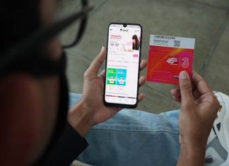 3 Indonesia Dukung Program Madrasah Digital Jarak Jauh, Sediakan Perdana dan Kuota bagi 10.000 Siswa dan Tenaga Pengajar