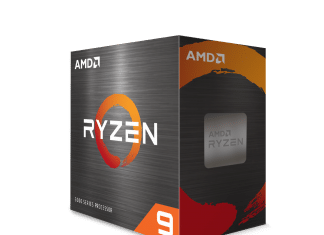 AMD Luncurkan Prosesor Desktop AMD Ryzen 5000 Series: CPU Gaming Terkencang di Dunia
