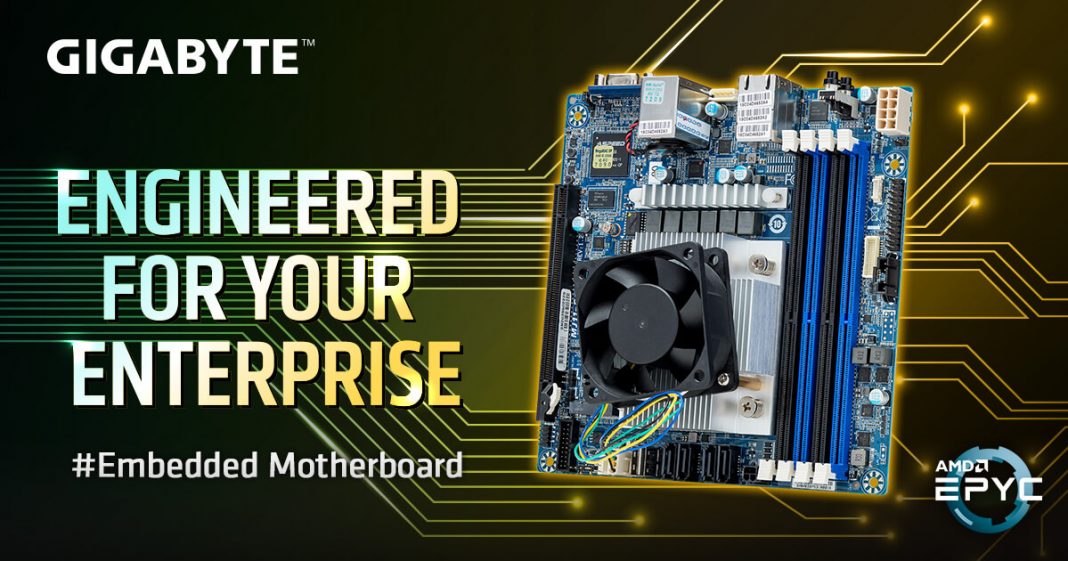 GIGABYTE5