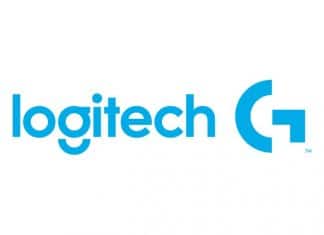 Logitech Tingkatkan Penggunaan Plastik Daur Ulang Pasca-Konsumen Dalam Skala Besar