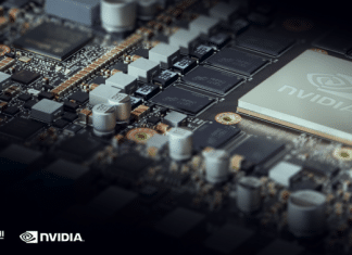 Hyundai Motor Group akan Mengintegrasikan Infotainment AI di Perangkat Lunak yang Didukung oleh NVIDIA DRIVE di Seluruh Armada