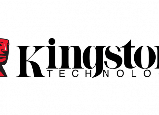 Kingston Kembali Meraih Peringkat Pertama Sebagai Pemasok Modul DRAM 2019