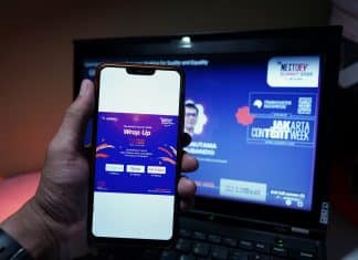 Telkomsel Luncurkan The NextDev Talent Scouting dan The NextDev Academy 2020 Lanjutkan Inovasi Digital di Masa Penuh Tantangan